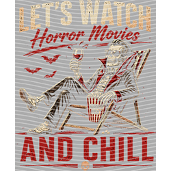 Halloween-WS 12315